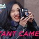 This Is the Instant Camera You Should Buy<em></em>
